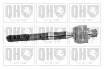 QUINTON HAZELL qr4055s -  Осевой шарнир, рулевая тяга